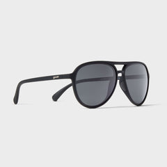 goodr Operation Blackout Sunglasses