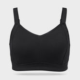 Women's Free Range FabWire Bra