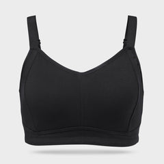 Women's Free Range FabWire Bra