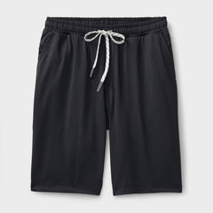 Men's AKHG Wanderwear Performance 10" Shorts