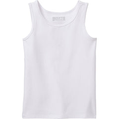 Kids' No-Yank Tank
