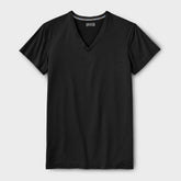 Men's Armachillo Cooling V-Neck Undershirt