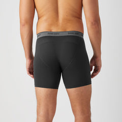 Men's Dang Soft Boxer Briefs