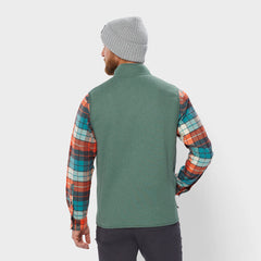 Men's AKHG Graveltec Vest