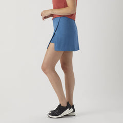 Women's AKHG Outer Limit Skort