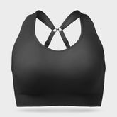 Women's Armachillo Seamless Bra