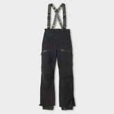 Women's AKHG Triple Slope Bibs