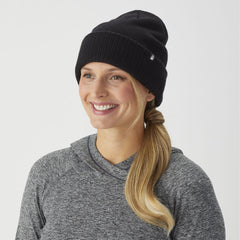 AKHG Cold Guy Beanie