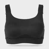 Women's Plus Adjustabust High Impact Bra