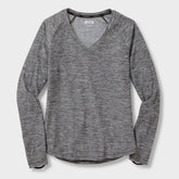 Women's Armachillo Cooling Long Sleeve Tee