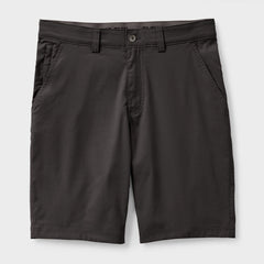 Men's DuluthFlex Dry on the Fly Standard Fit 11" Shorts