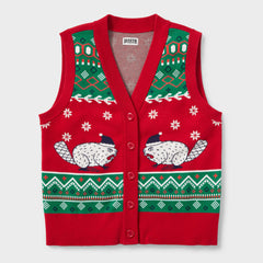 Women's Duluth Signature Festi-Vest