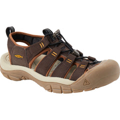 Men's KEEN Newport H2 Sandals