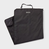 Convertible Seat Saver