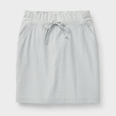 Women's Armachillo Cooling Woven Skort