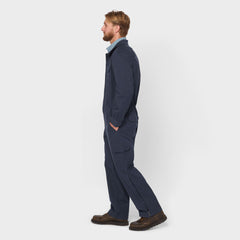 Men's DuluthFlex Fire Hose Utility Coveralls