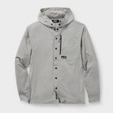 Men's AKHG Sol Survivor Hoodie
