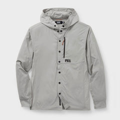 Men's AKHG Sol Survivor Hoodie