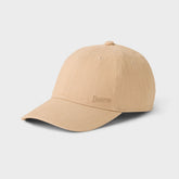 Classic Ball Cap