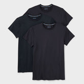 Men's Armachillo Crew Undershirt 3-Pack