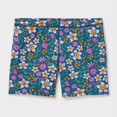 Women's Plus Armachillo Cooling Boxer Briefs