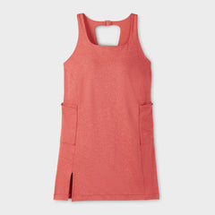 Women's AKHG Outer Limit Dress