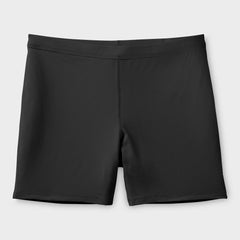 Women's Plus Armachillo Cooling Boxer Briefs