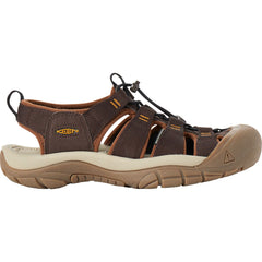 Men's KEEN Newport H2 Sandals