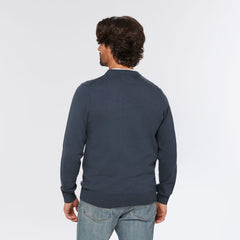Men's Strongarm Crew Sweater
