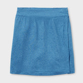 Women's AKHG Outer Limit Skort