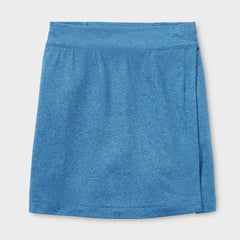 Women's AKHG Outer Limit Skort