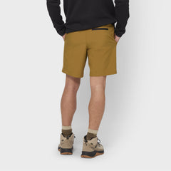 Men's AKHG Lost Lake 8" Shorts