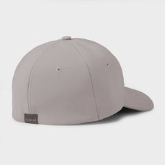 AKHG About Face Ball Cap (Performance Fit)