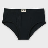 Men's Free Range Organic Cotton Briefs
