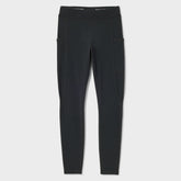 Women's Wickerino Wool Base Layer Leggings