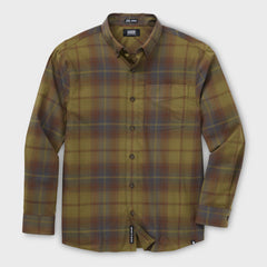 Men's AKHG Midnight Sun Relaxed Fit Shirt