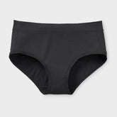 Women's Dang Soft Modern Hipster