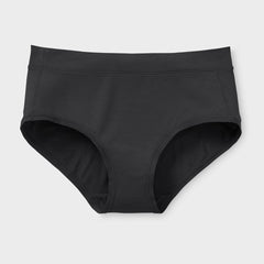 Women's Dang Soft Modern Hipster