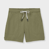 Women's AKHG Shoreside Shorts