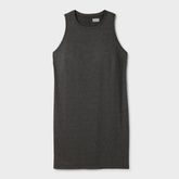 Women's AKHG Outer Limit Easy Tank Dress