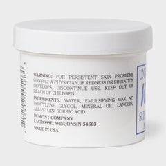 No-Crack 4-oz. Super Hand Cream