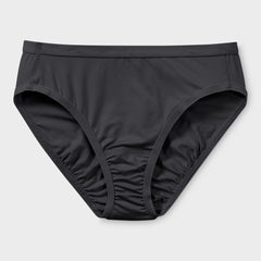 Women's Armachillo Cooling Hi-Cut