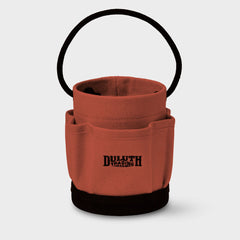 Makers Desktop Bucket Organizer