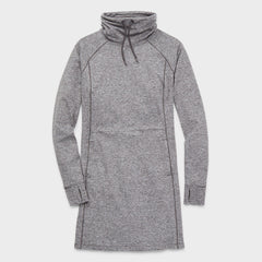 Women's NoGA Plushcious Dress