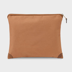 Fire Hose Extra Large Parts Bag