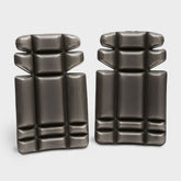 Ultimate Knee Pad Inserts