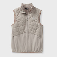 Men's AKHG Outer Limit Hybrid Vest