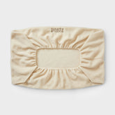 Rectangular Dog Bed Fitted Cover
