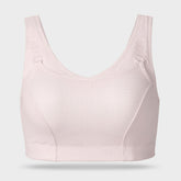 Women's Adjustabust Max Bra