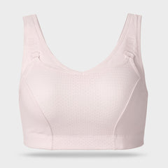 Women's Adjustabust Max Bra